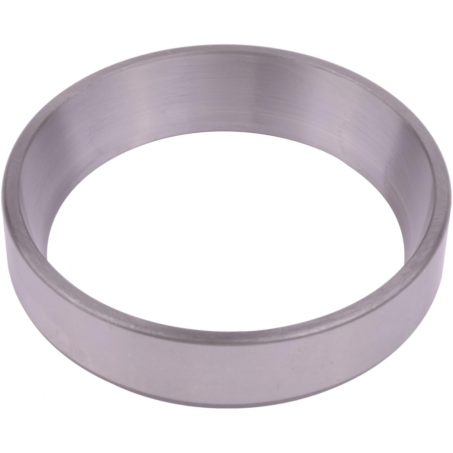 SKF LM48510  product image 1 of 3