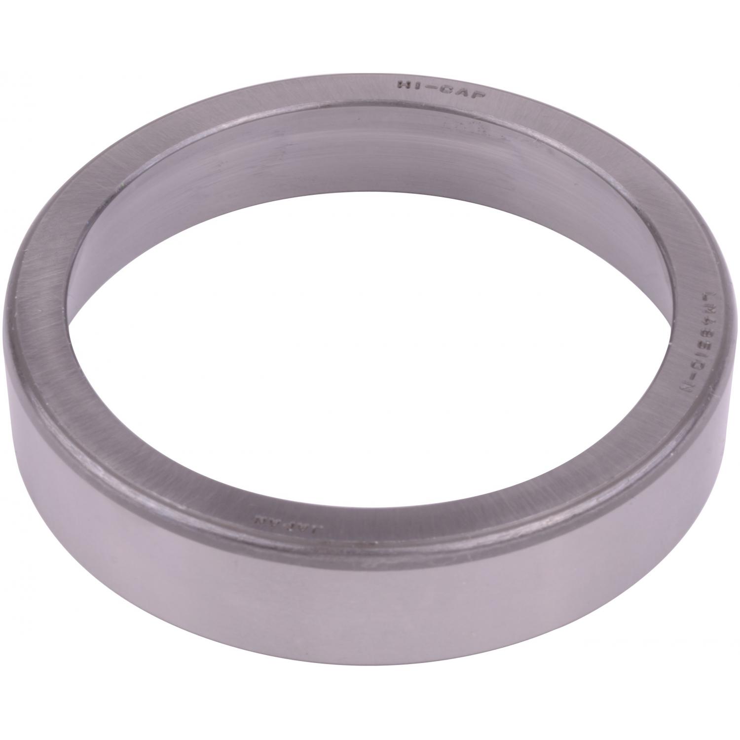 SKF LM48510  product image 2 of 3