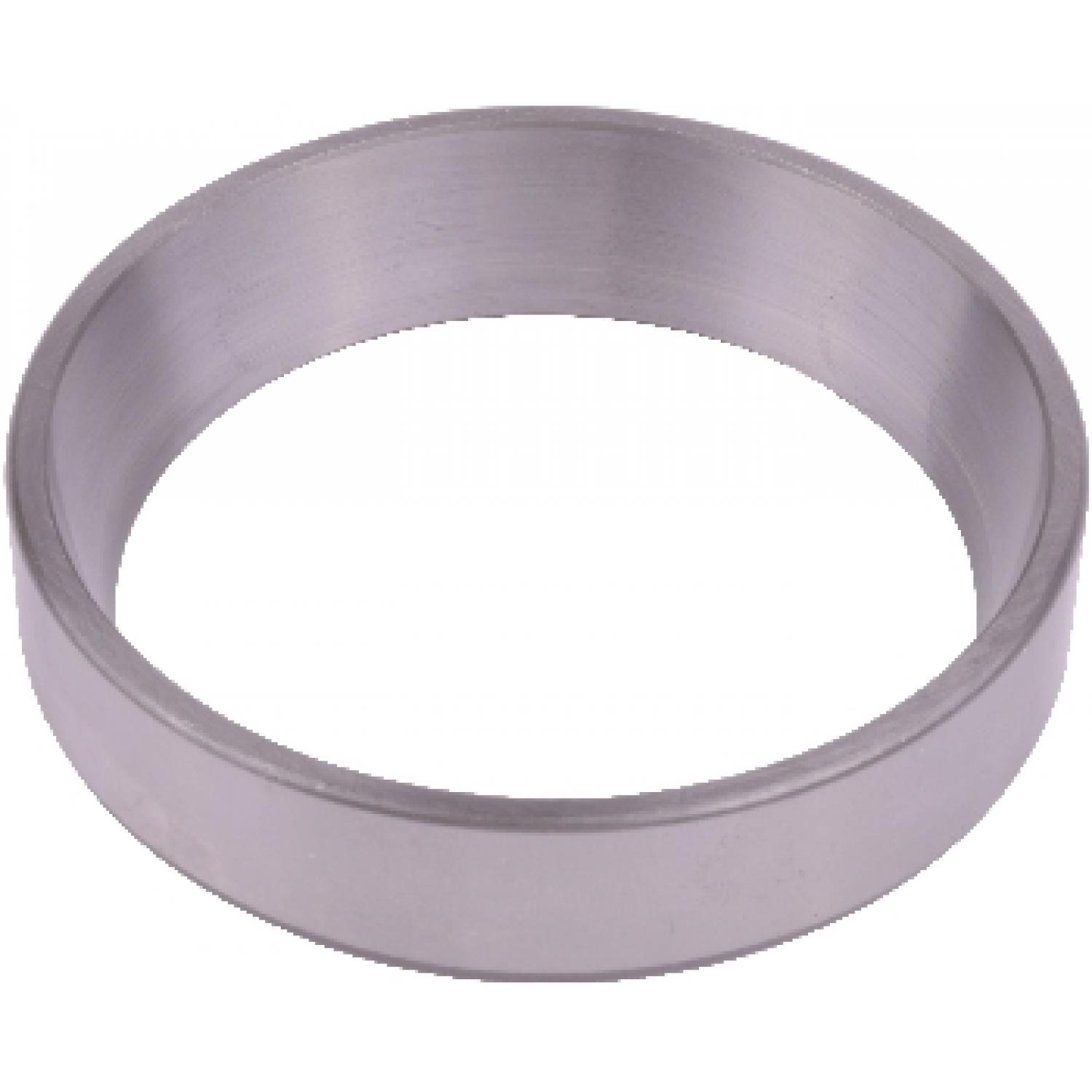 SKF LM48510  product image 3 of 3