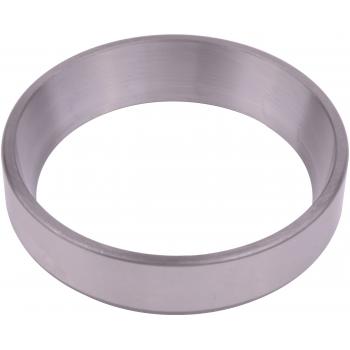 SKF LM48510VP - Wheel Bearing Race SKF LM48510VP Auto Trans Pinion Race product image 1 of 2