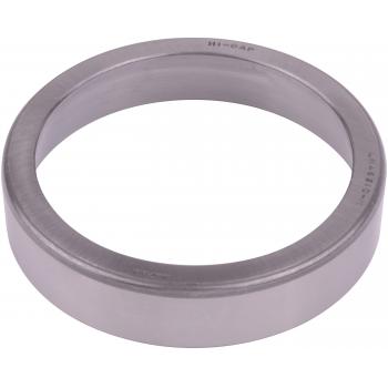 SKF LM48510VP Auto Trans Pinion Race product image 2 of 2