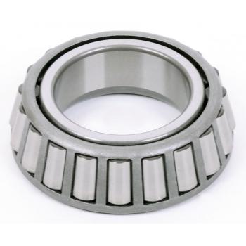 SKF LM48548VP - Wheel Bearing SKF LM48548VP Auto Trans Pinion Bearing product image 1 of 2