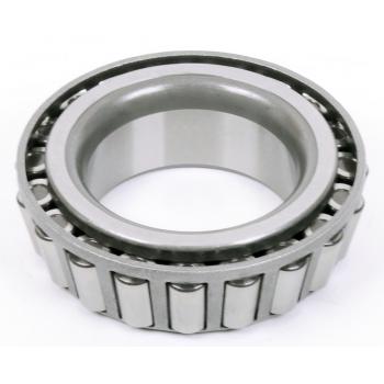 SKF LM48548VP - Wheel Bearing SKF LM48548VP Auto Trans Pinion Bearing product image 2 of 2