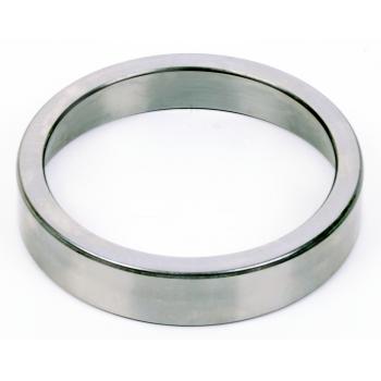 SKF LM501310 SKF LM501310 product image 1 of 2