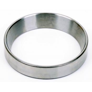 SKF LM501310 SKF LM501310 product image 2 of 2
