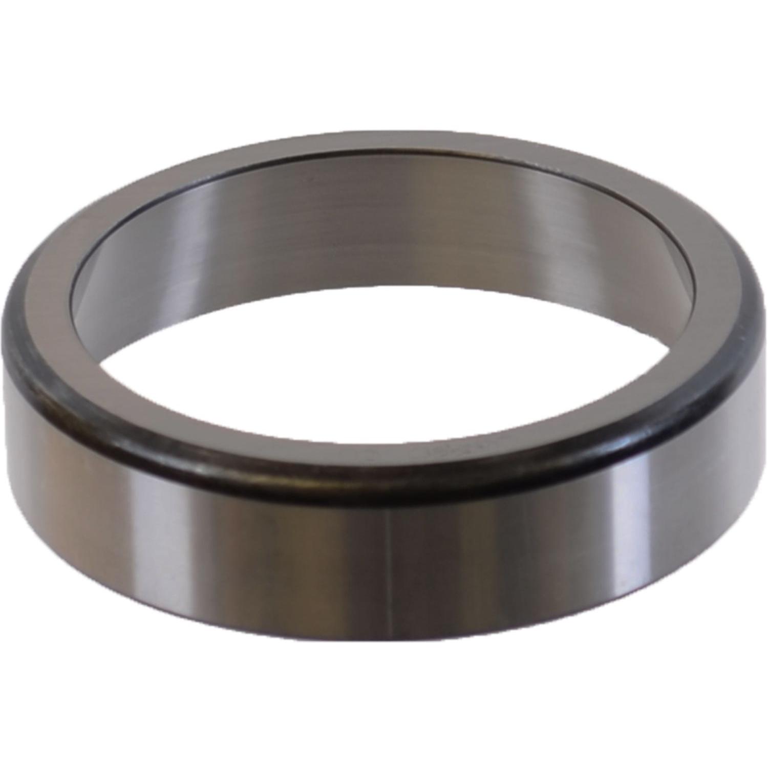 SKF LM501311VP Axle Differential Bearing Race product image 1 of 2