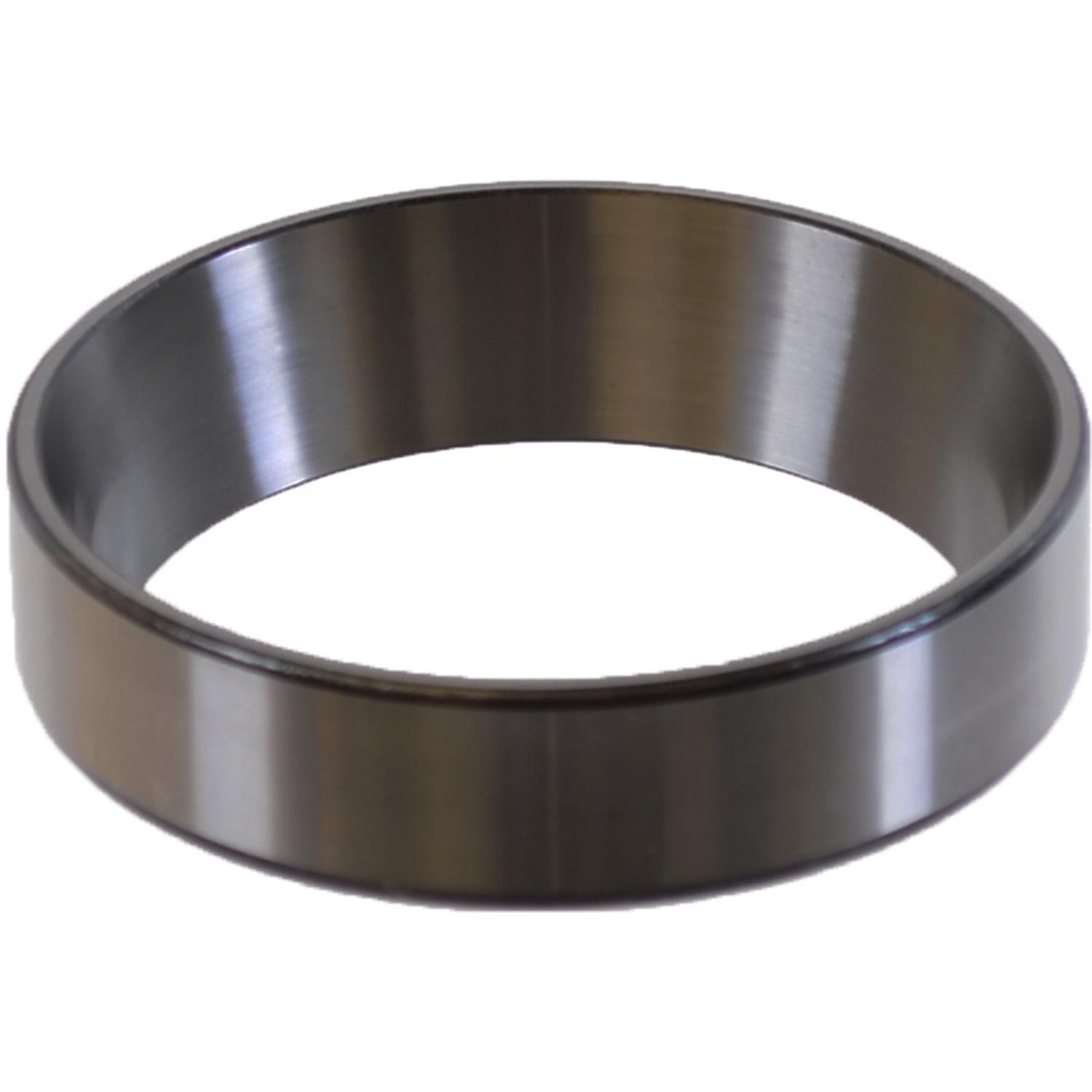 SKF LM501311VP Axle Differential Bearing Race product image 2 of 2