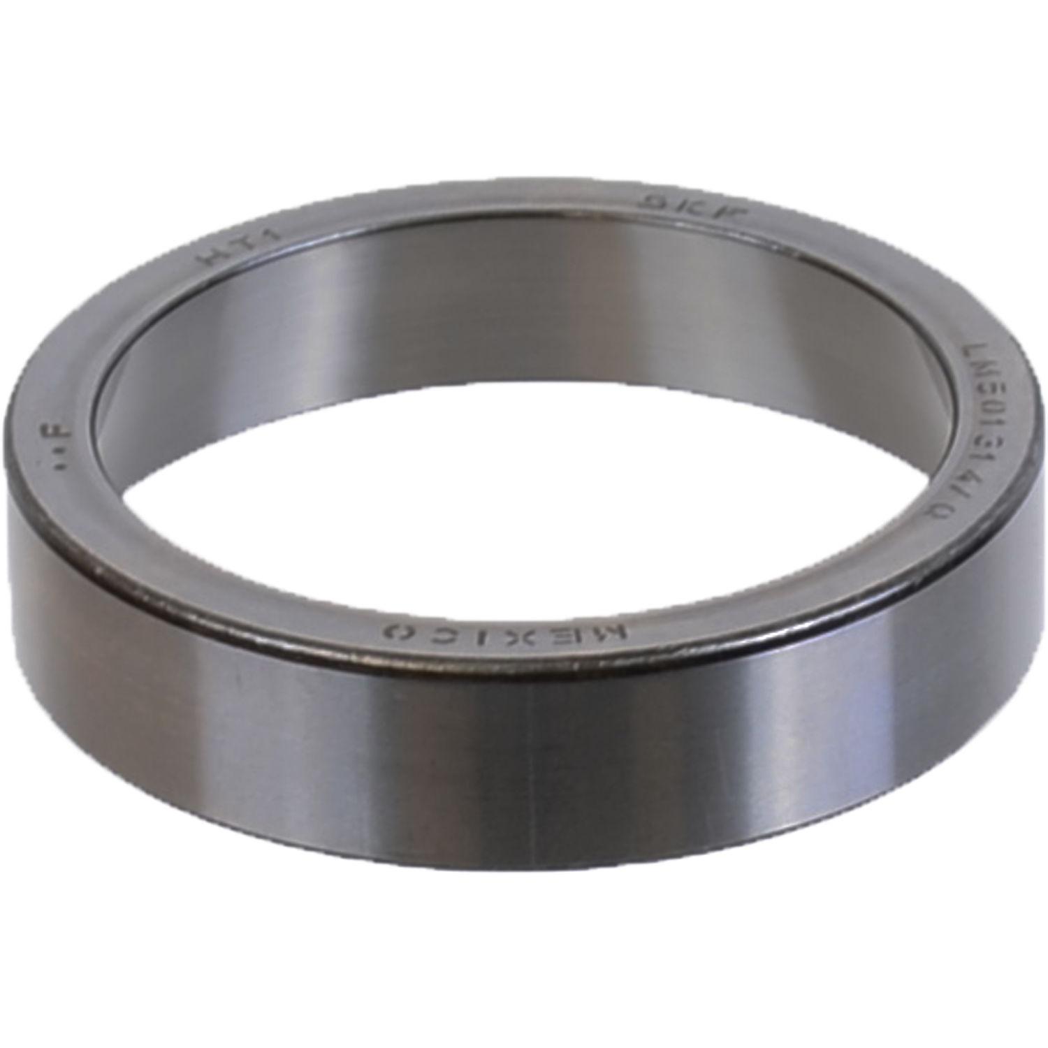 SKF LM501314  product image 1 of 2