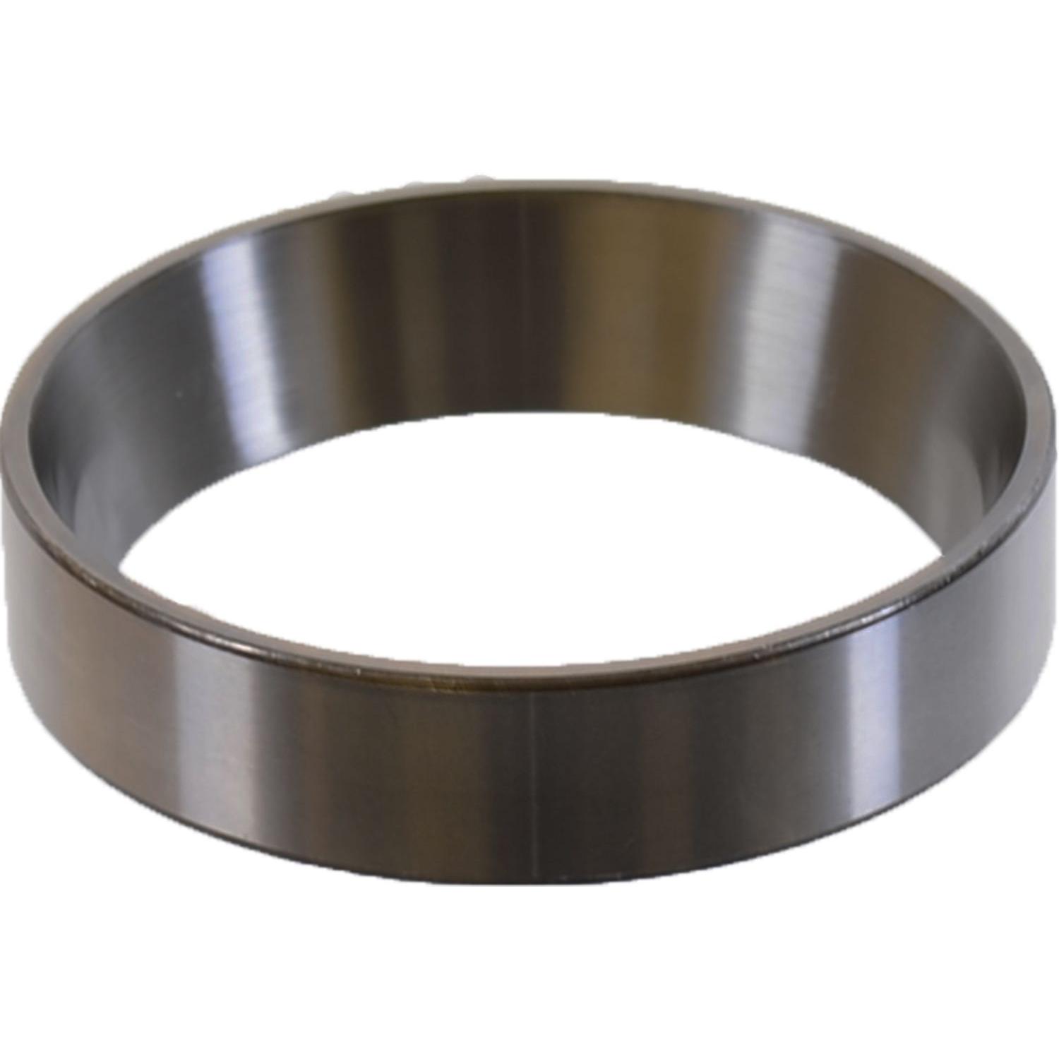 SKF LM501314  product image 2 of 2