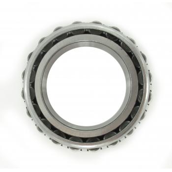 SKF Transfer Case Output Shaft Bearing Cup product image
