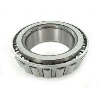 SKF LM501349VP Auto Trans Differential Bearing product image 2 of 3