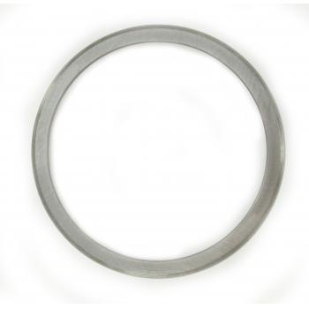 SKF LM503310VP Auto Trans Differential Race product image 1 of 3