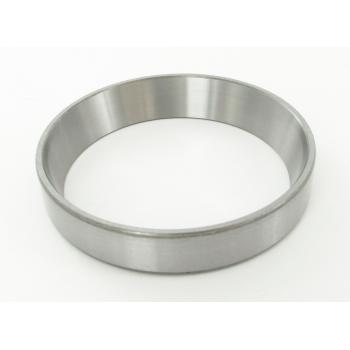 SKF LM503310VP Auto Trans Differential Race product image 2 of 3