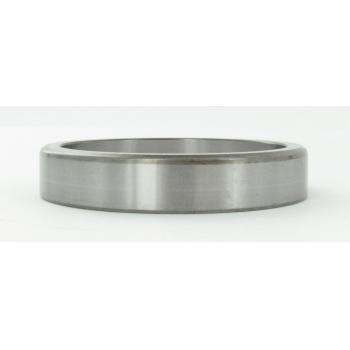 SKF LM503310VP Auto Trans Differential Race product image 3 of 3