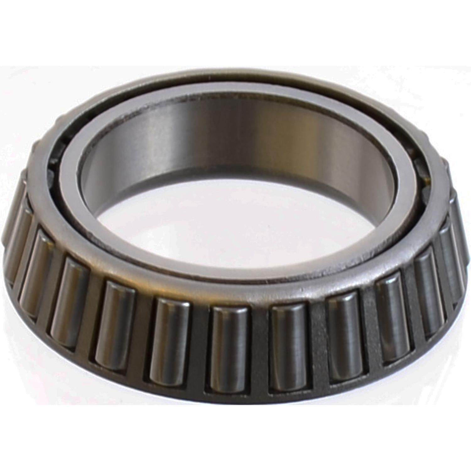 SKF LM503349  product image 1 of 2