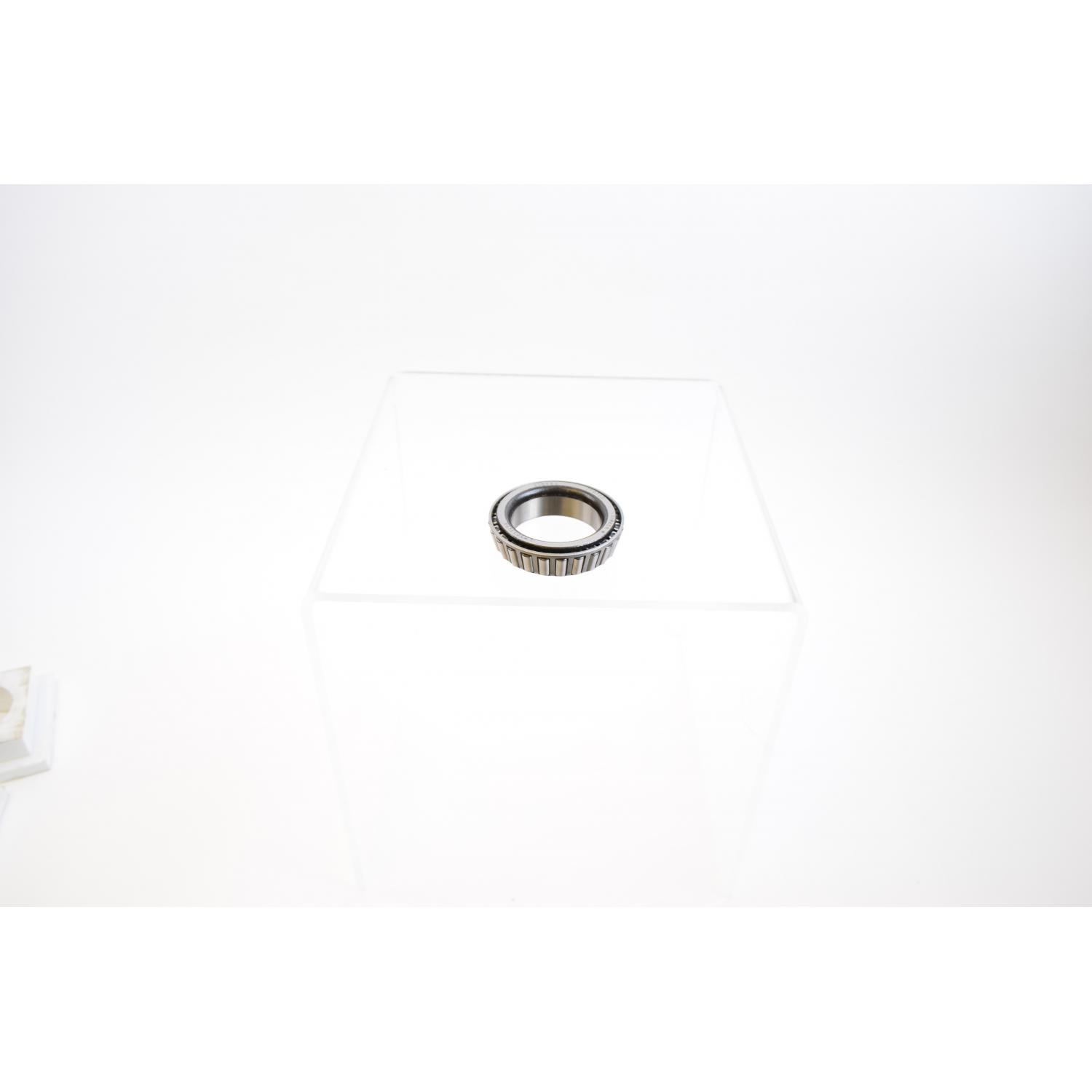 SKF LM503349  product image 2 of 2