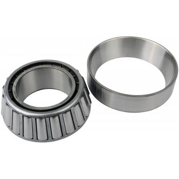 SKF LM503349310 Transfer Case Input Shaft Bearing product image 1 of 1