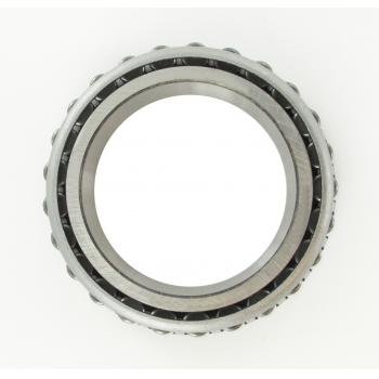 SKF LM503349VP - Auto Trans Differential Bearing SKF LM503349VP Auto Trans Differential Bearing product image 1 of 3