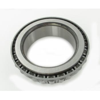 SKF LM503349VP - Auto Trans Differential Bearing SKF LM503349VP Auto Trans Differential Bearing product image 2 of 3