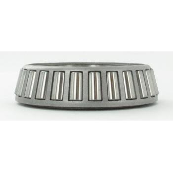 SKF LM503349VP - Auto Trans Differential Bearing SKF LM503349VP Auto Trans Differential Bearing product image 3 of 3