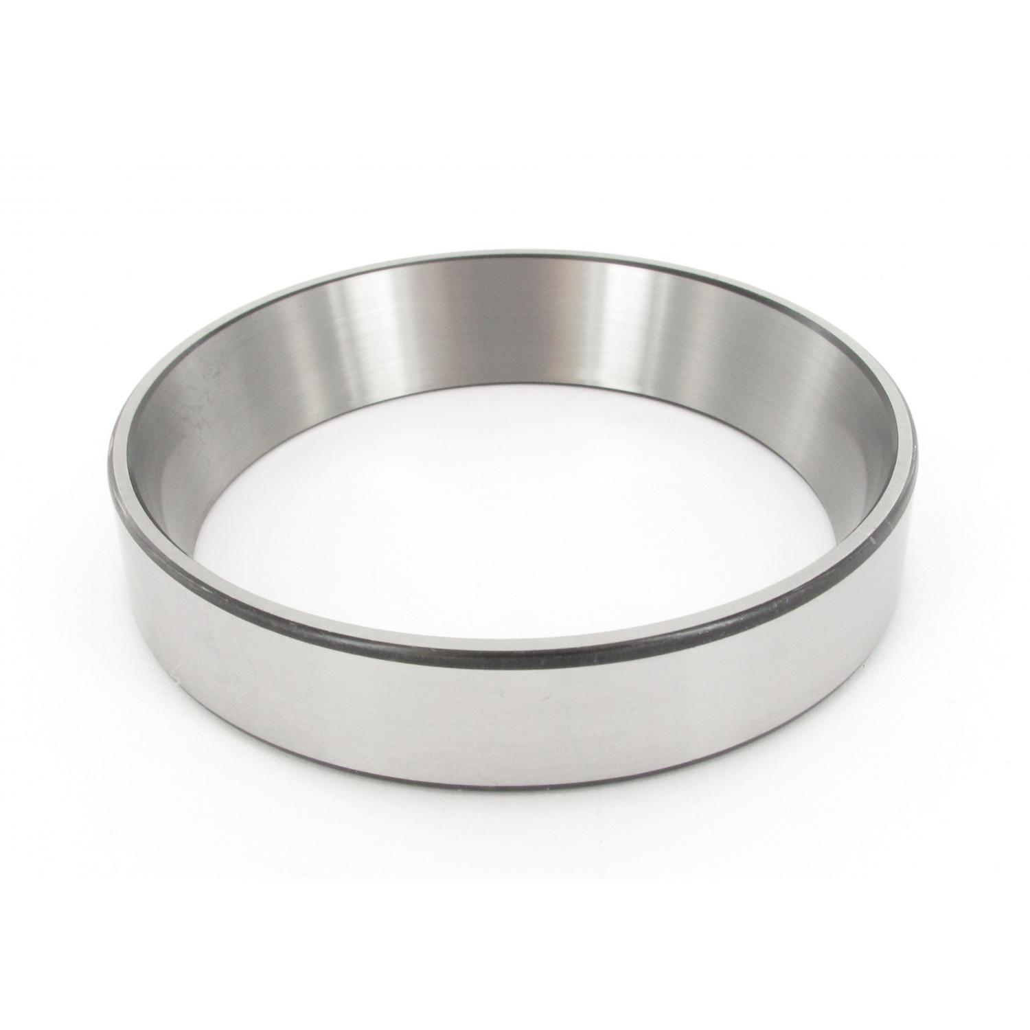 SKF LM603011 Axle Differential Bearing product image 2 of 3