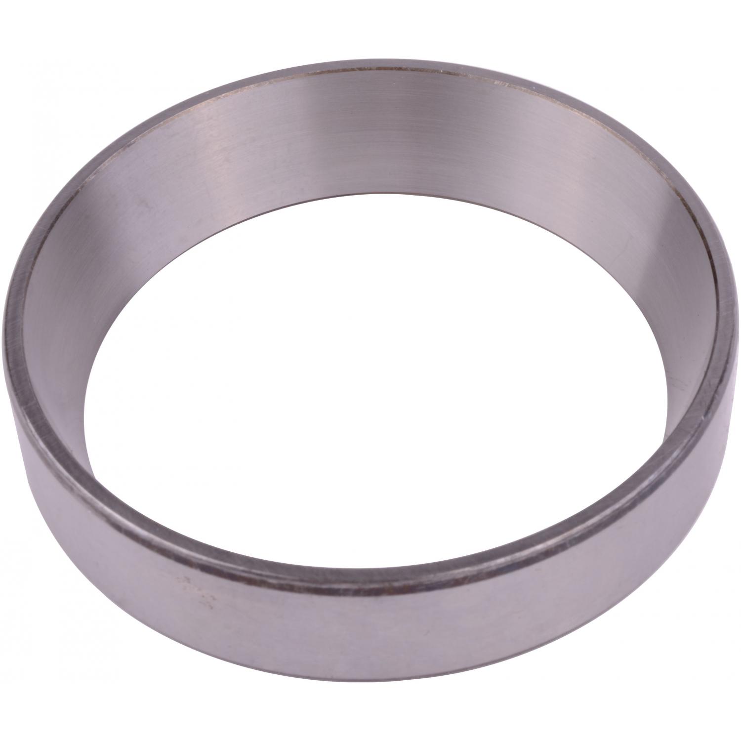 SKF LM603012 Auto Trans Differential Race product image 1 of 2