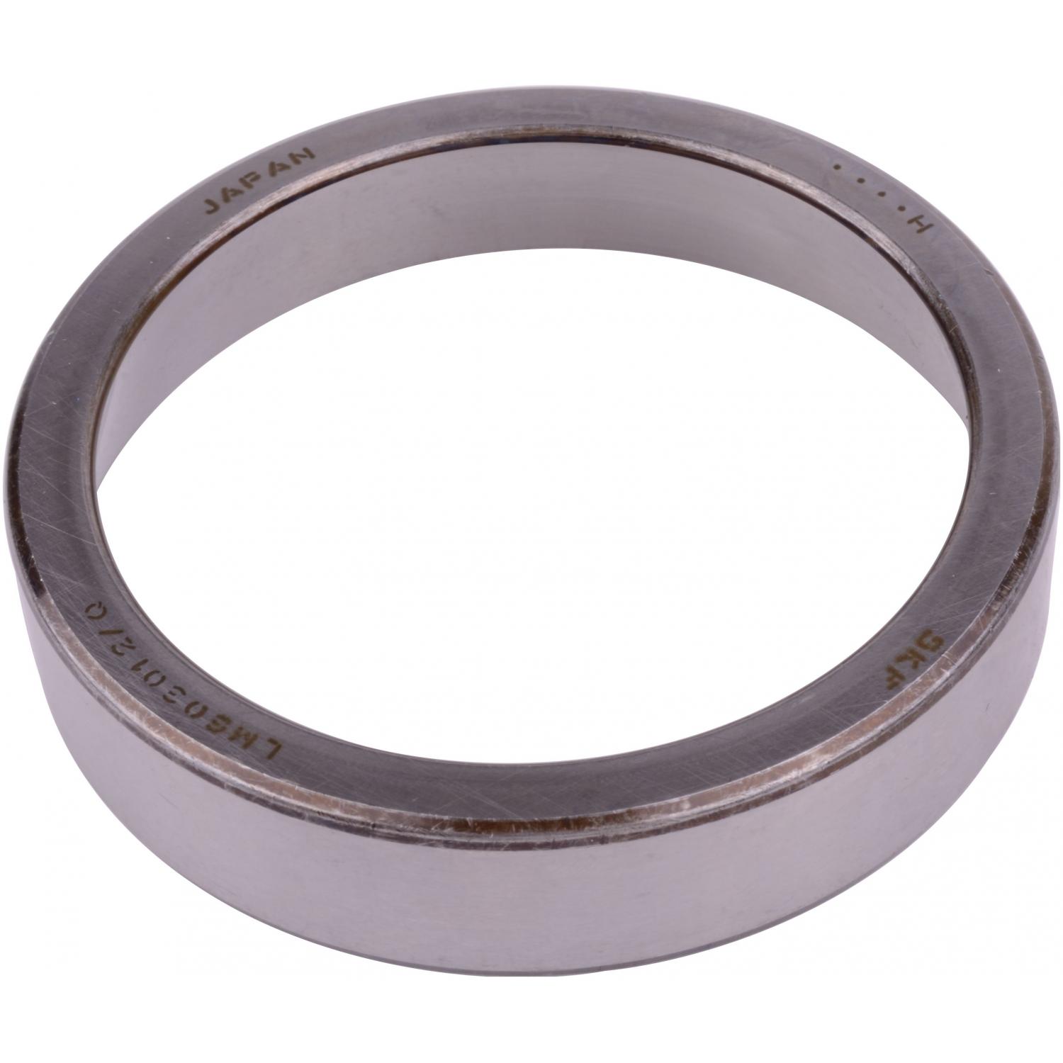 SKF LM603012 Auto Trans Differential Race product image 2 of 2