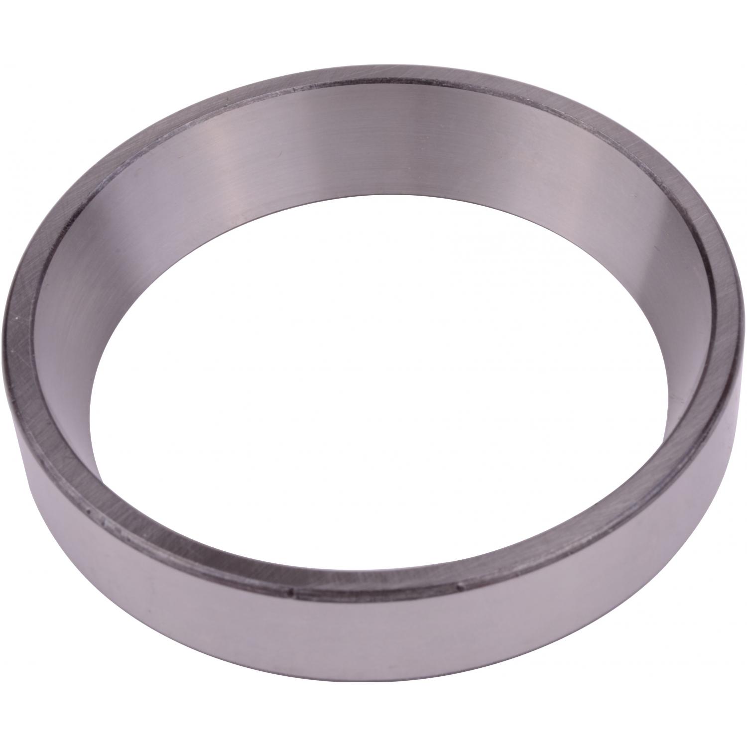SKF LM603014 Axle Differential Bearing Race product image 2 of 2
