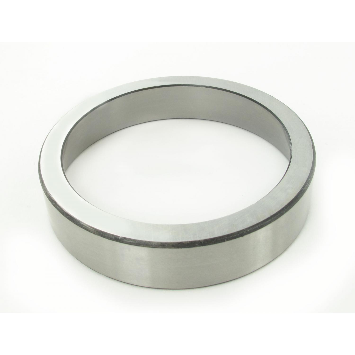 SKF LM603019 Axle Differential Bearing Race product image 1 of 2
