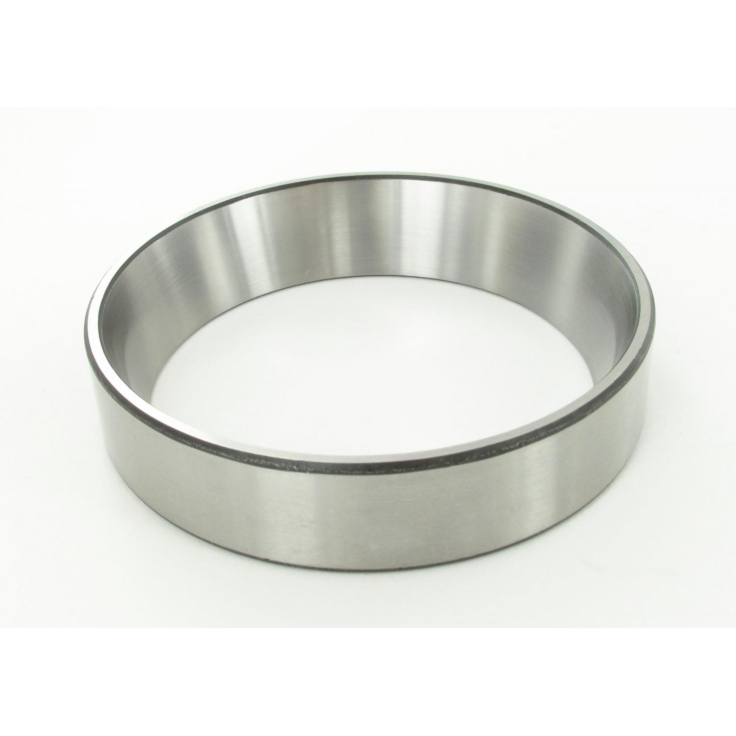 SKF LM603019 Axle Differential Bearing Race product image 2 of 2
