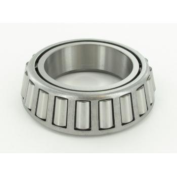 SKF LM603049VP Auto Trans Differential Bearing product image 1 of 2