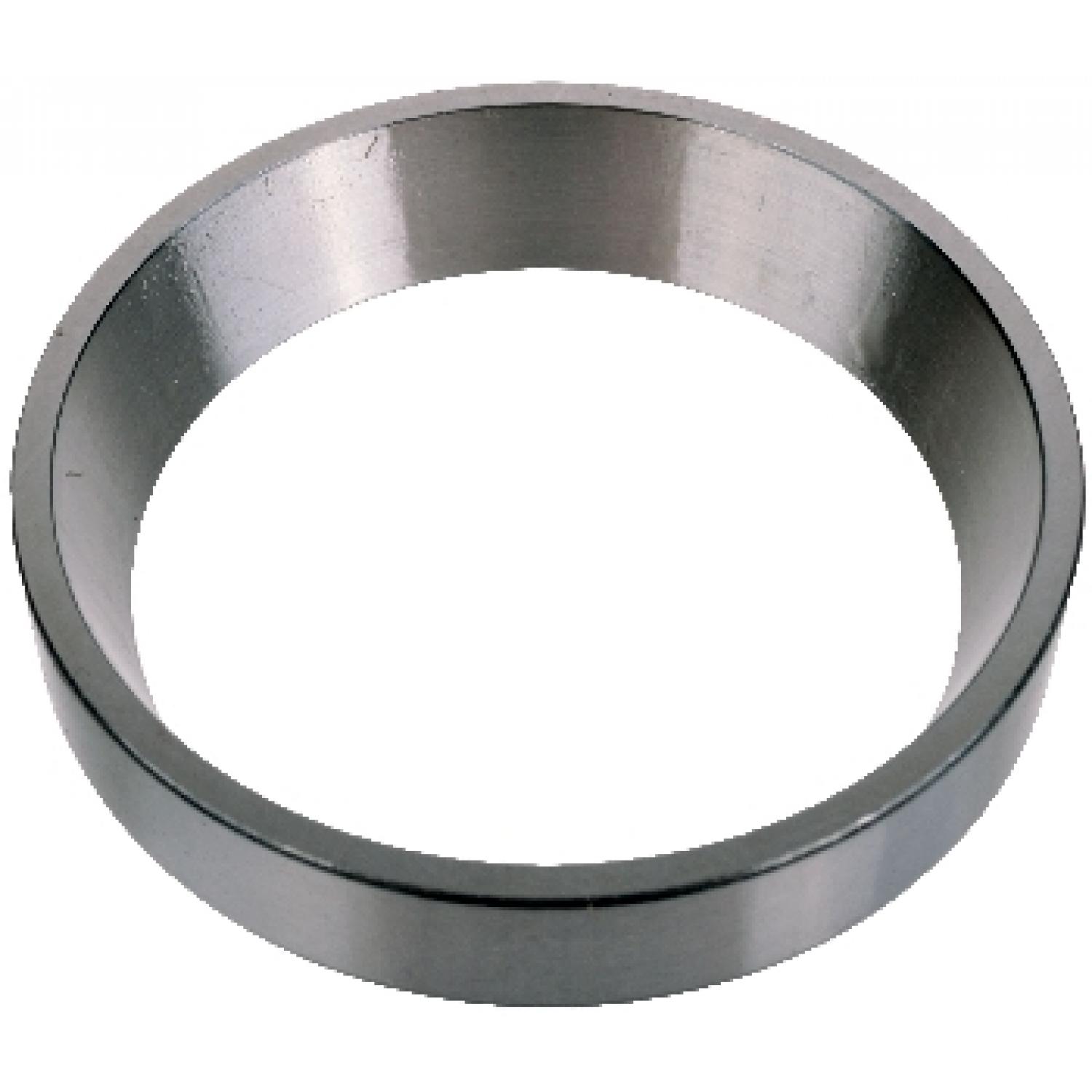 SKF LM67010  product image 1 of 2