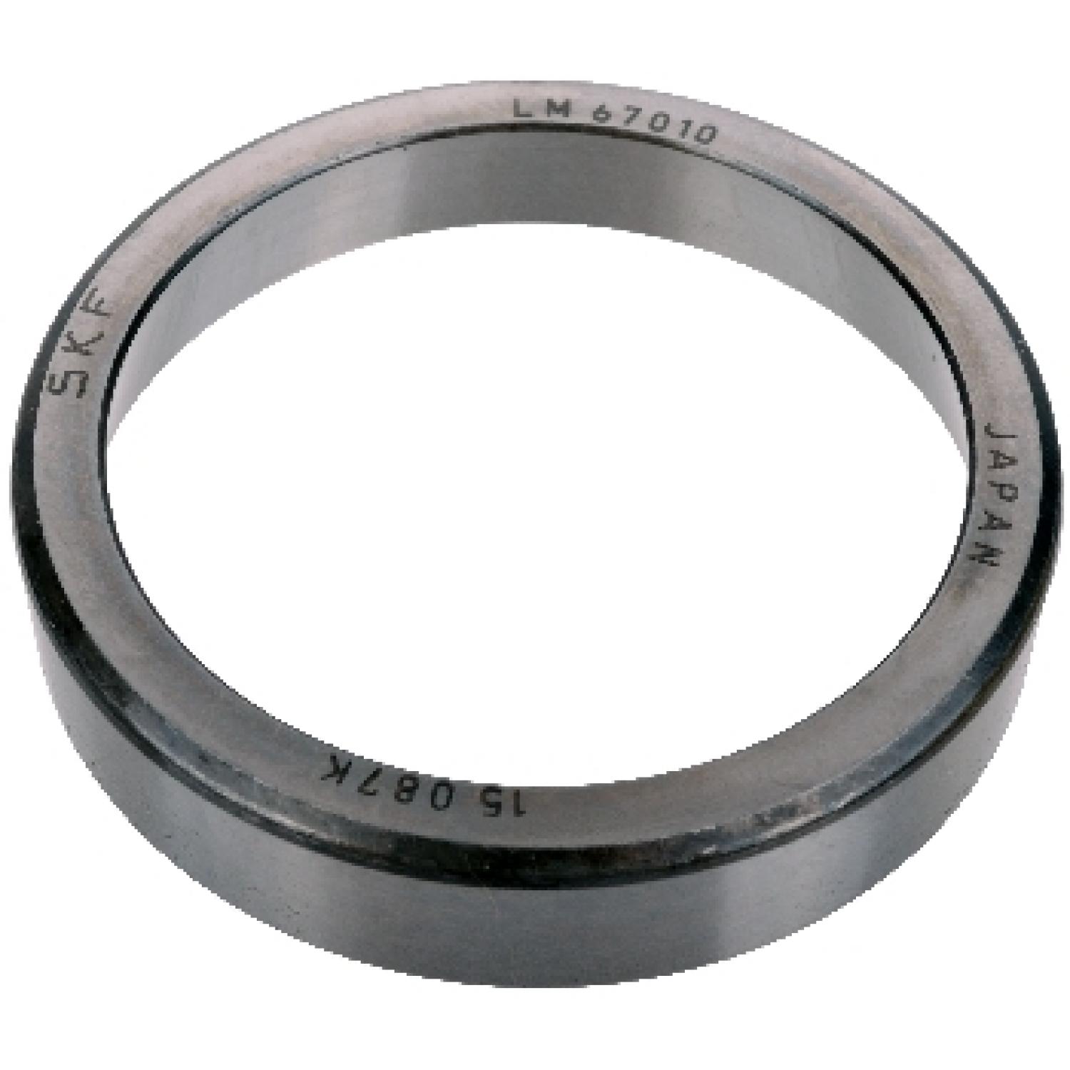 SKF LM67010  product image 2 of 2