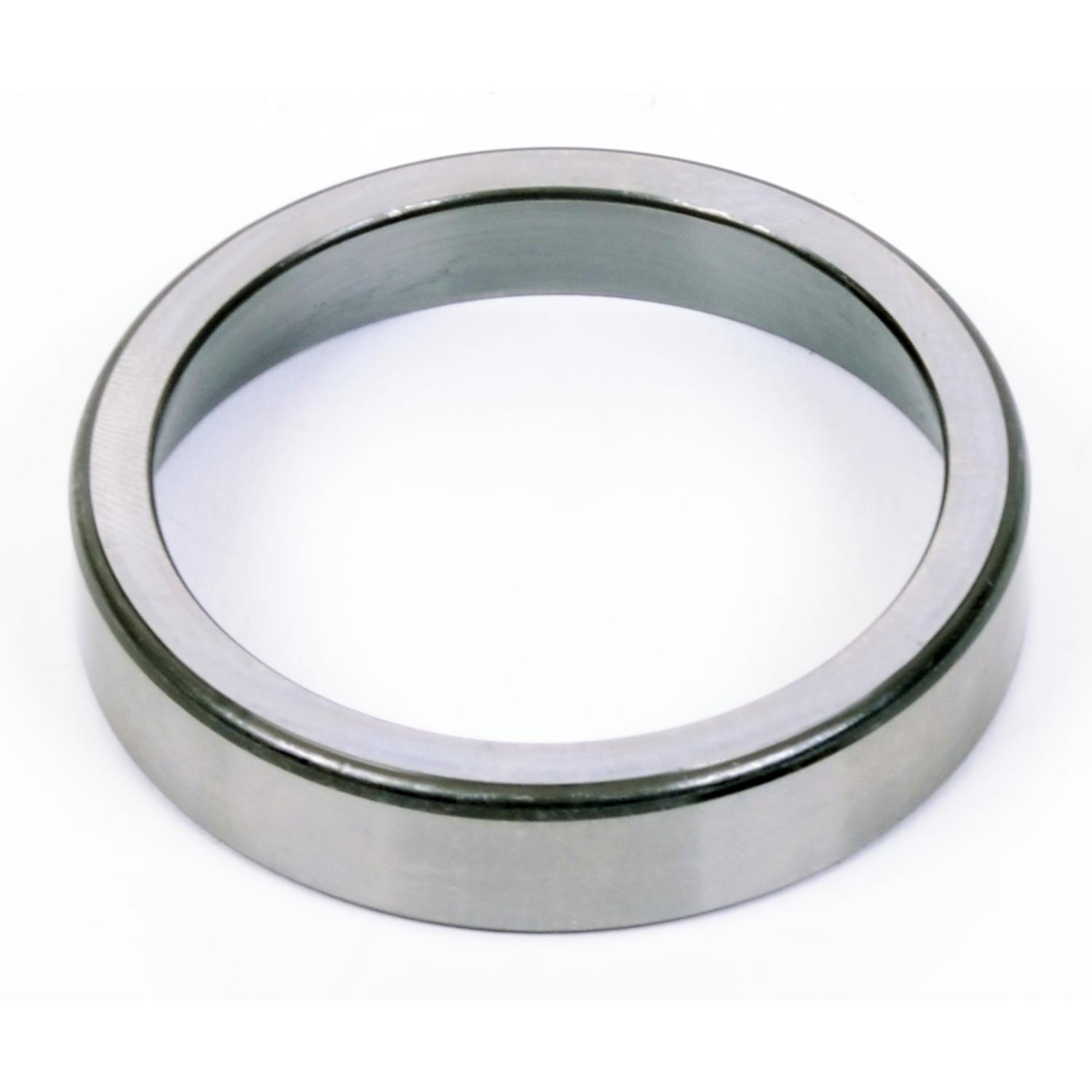SKF LM67010VP - Wheel Bearing Race SKF LM67010VP Auto Trans Pinion Race product image 1 of 2