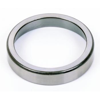 SKF Manual Trans Transfer Shaft Race product image