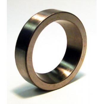 SKF LM67019  product image 1 of 1