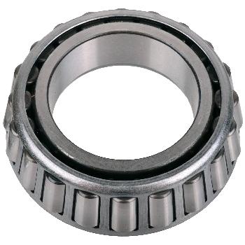 SKF LM67048 SKF LM67048 product image 1 of 2