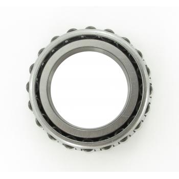 SKF LM67048VP - Wheel Bearing SKF LM67048VP Auto Trans Pinion Bearing product image 1 of 3