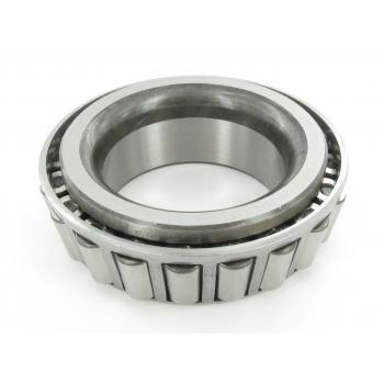 SKF LM67048VP - Wheel Bearing SKF LM67048VP Auto Trans Pinion Bearing product image 2 of 3