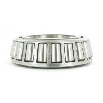 SKF LM67048VP - Wheel Bearing SKF LM67048VP Auto Trans Pinion Bearing product image 3 of 3
