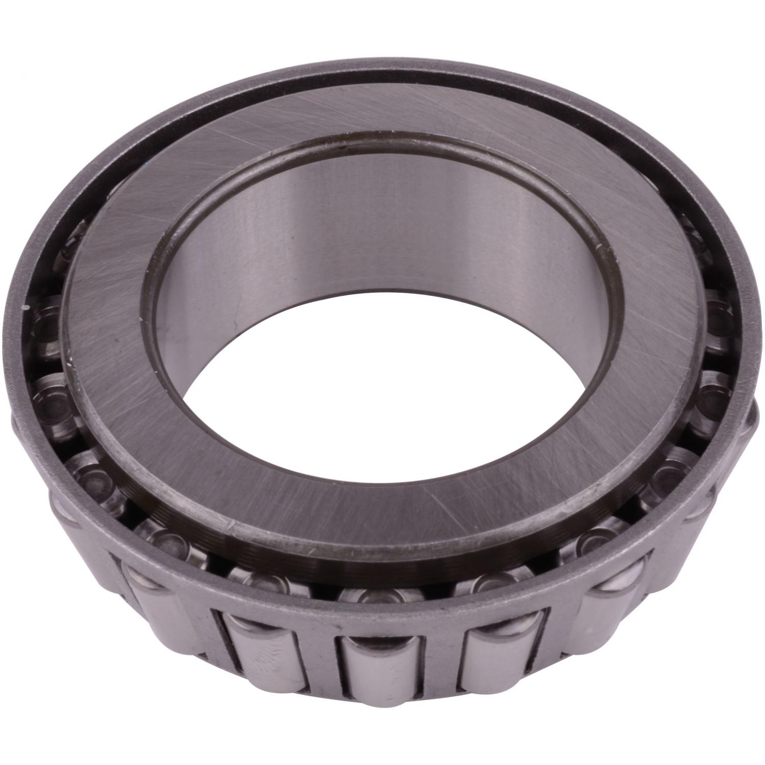 SKF LM67049AVP Manual Trans Input Shaft Bearing product image 2 of 2