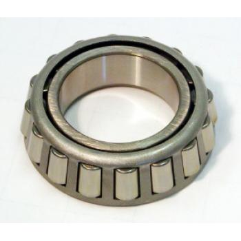 SKF LM78349 Taper Bearing Cone product image 1 of 1