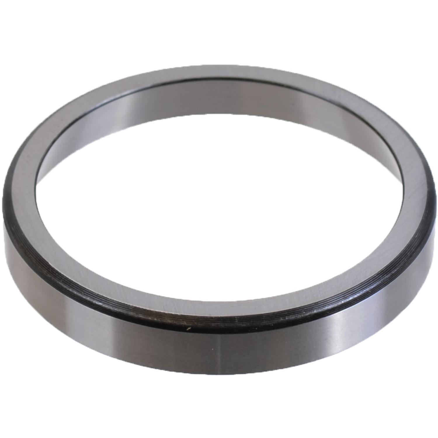 SKF LM806610VP Auto Trans Differential Race product image 1 of 2