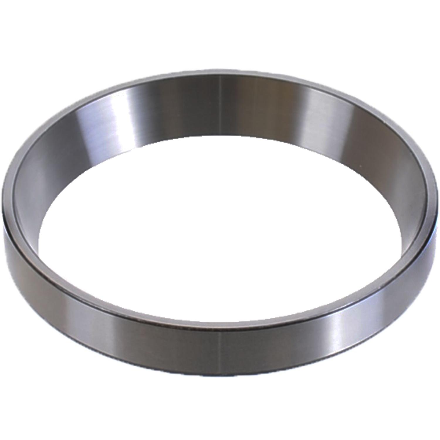 SKF LM806610VP Auto Trans Differential Race product image 2 of 2