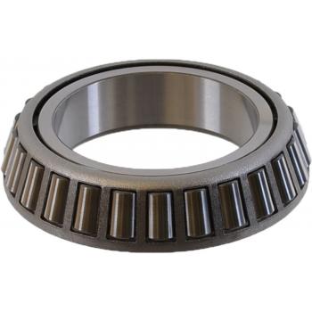 SKF LM806649VP - Auto Trans Differential Bearing SKF LM806649VP Auto Trans Differential Bearing product image 1 of 2