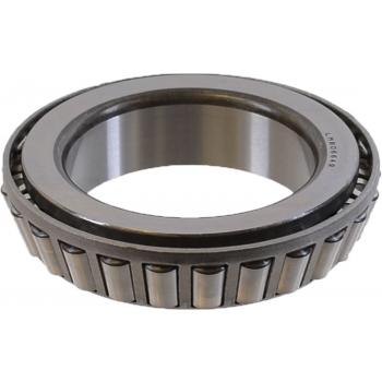 SKF LM806649VP - Auto Trans Differential Bearing SKF LM806649VP Auto Trans Differential Bearing product image 2 of 2