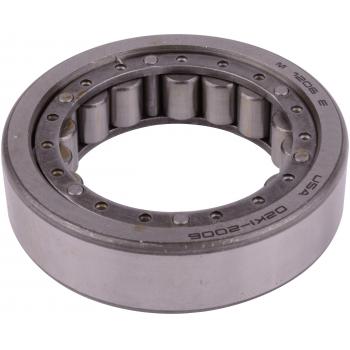 SKF M1206UV - Manual Trans Countershaft Bearing SKF M1206UV Manual Trans Countershaft Bearing product image 1 of 2