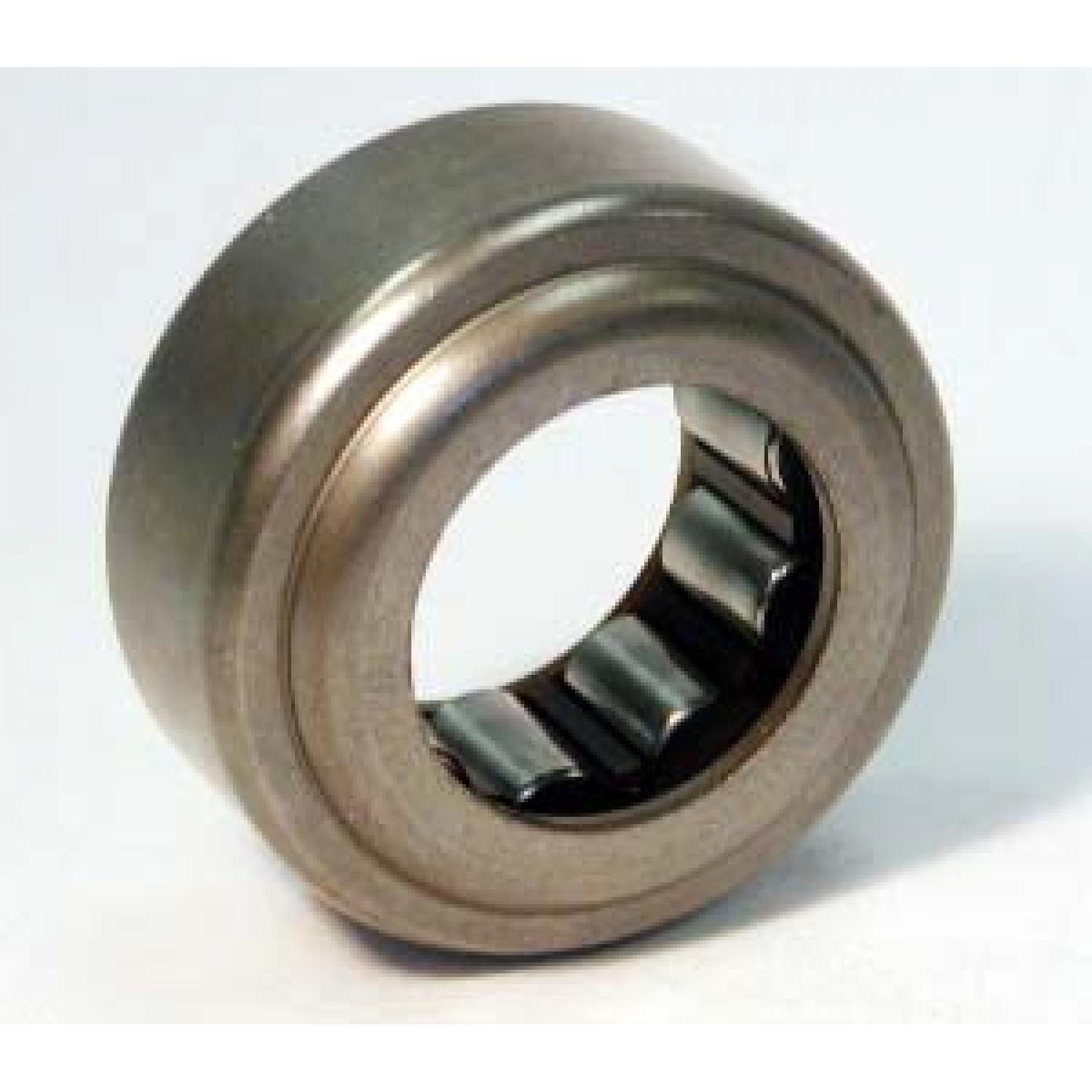 SKF M1207TV - Manual Trans Countershaft Bearing SKF M1207TV Manual Trans Countershaft Bearing product image 1 of 1