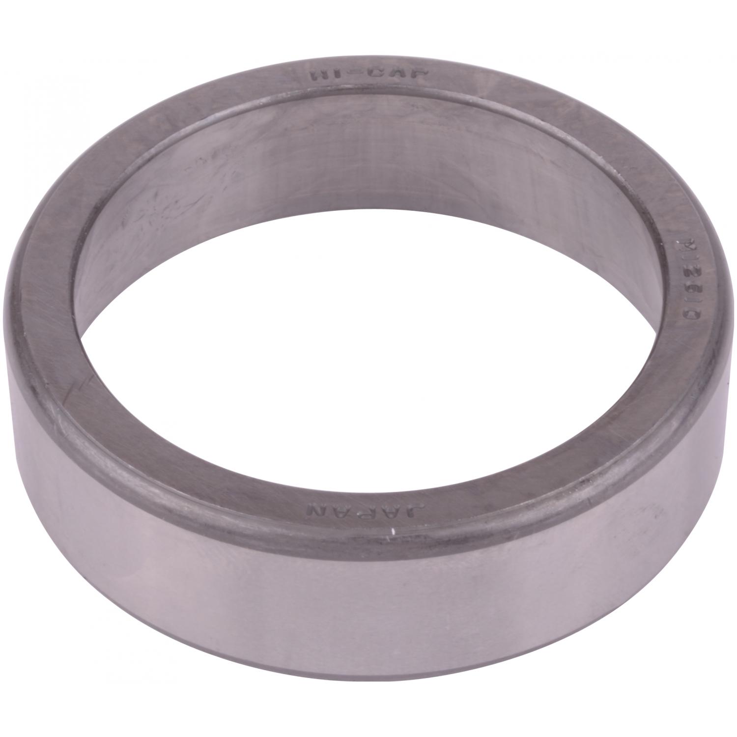 SKF M12610VP Manual Trans Input Shaft Bearing product image 1 of 2
