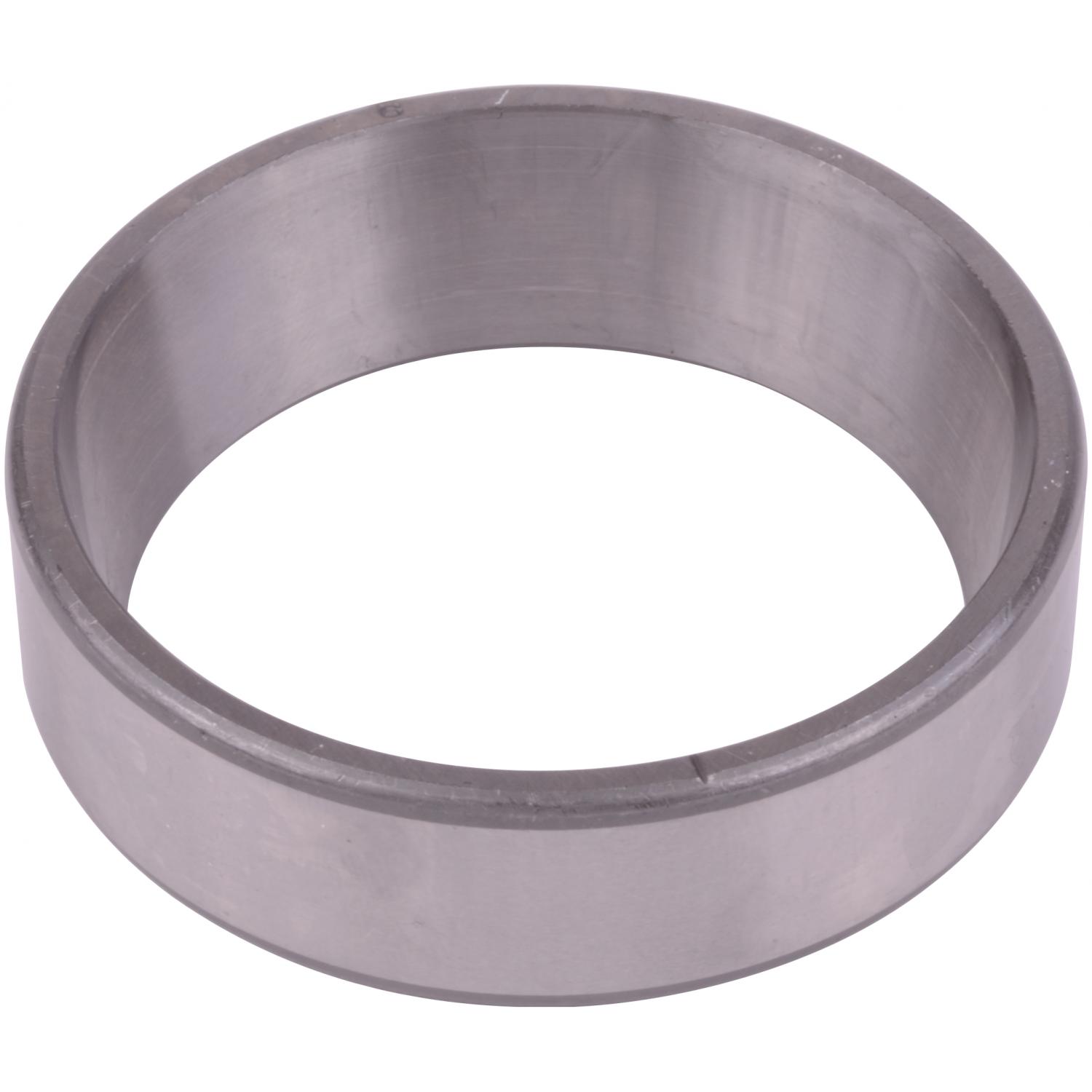 SKF M12610VP Manual Trans Input Shaft Bearing product image 2 of 2
